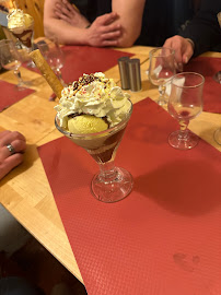 Les plus récentes photos du Restaurant l'Edelweiss à Saint-Lary-Soulan - n°7