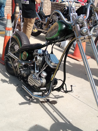 Explore bicep tattoo ideas men, creative tattoo ideas in Ormond Beach, available at Tropical Tattoo Inc