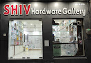 Shiv Hardware Gallery