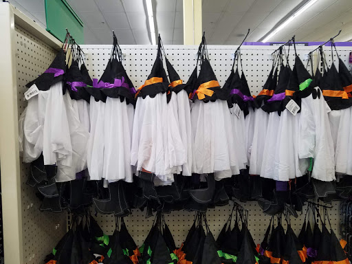 Shopping Mall «Fairview Plaza Shopping Center», reviews and photos, 600 Us 31W Byp, Bowling Green, KY 42101, USA