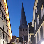 Photo n°1 de l'avis de Jürgen.c fait le 16/09/2020 à 15:04 sur le  Pizzeria Tonino à Hattingen