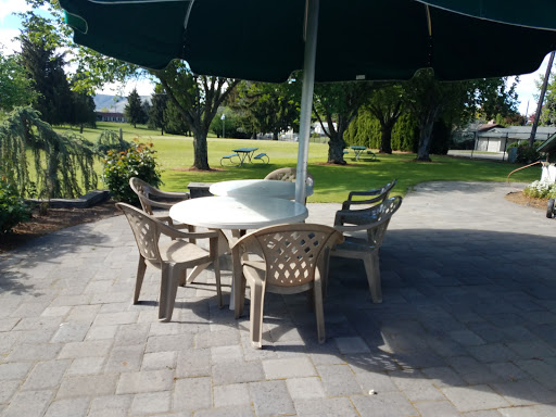 Golf Club «Fisher Park Golf Course», reviews and photos, 823 S 40th Ave, Yakima, WA 98908, USA