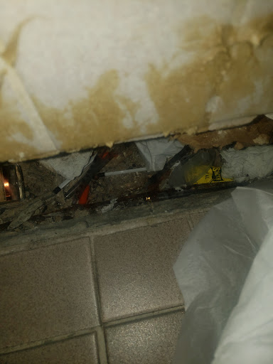 Department Store «Sears», reviews and photos, 3801 E Foothill Blvd, Pasadena, CA 91107, USA