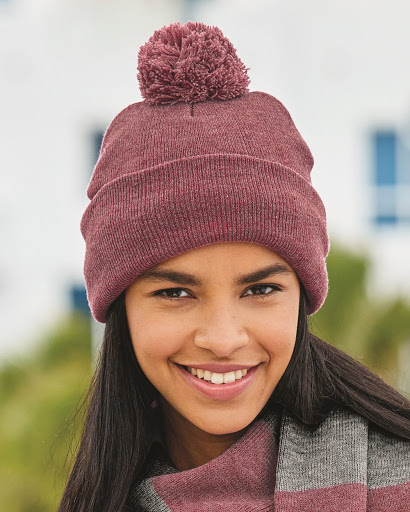 Print Shop «DossEffects Print Shop», reviews and photos, 284 E Chilton Dr #9, Chandler, AZ 85225, USA