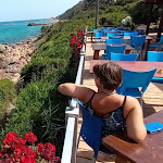 Photo n°1 de l'avis de Otto.n fait le 06/07/2022 à 14:13 sur le  Cala Surya à Perdepera