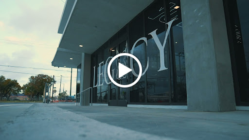 Gym «LegacyFit», reviews and photos, 77 NE 24th St, Miami, FL 33137, USA