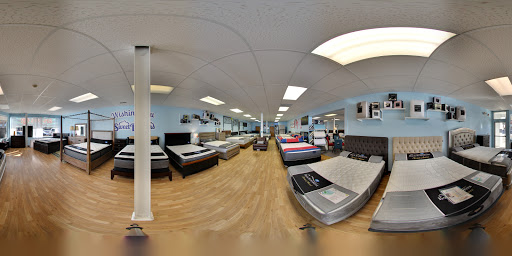 Mattress Store «Sweet Dreams Mattress Center», reviews and photos, 1136 6th St, Nevada, IA 50201, USA