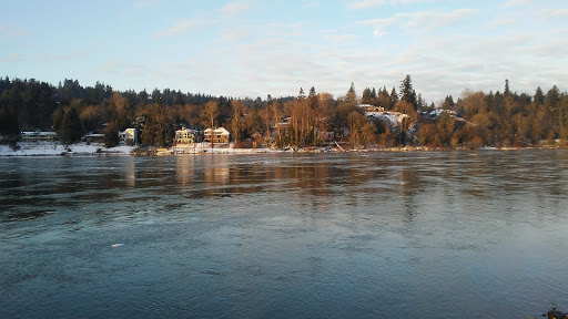 Park «Meldrum Bar Park», reviews and photos, 19 Meldrum Bar Park Rd, Gladstone, OR 97027, USA