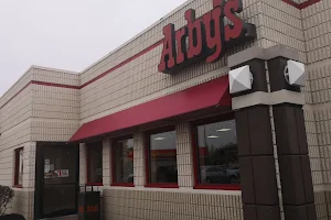 Arby's image