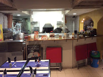 Photos du propriétaire du Pizzeria Pizza Romario à Vitrolles - n°3