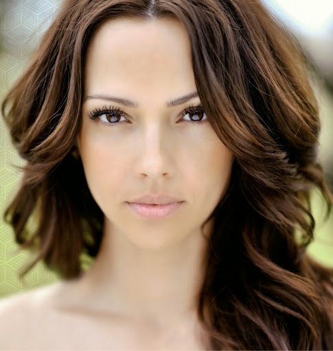 Beauty Salon «Salons by JC», reviews and photos, 12685 Riverdale Blvd, Coon Rapids, MN 55448, USA