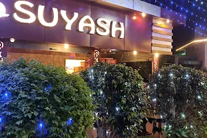 Suyash Restaurant image