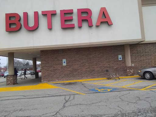 Supermarket «Butera Market», reviews and photos, 4761 N Nagle Ave, Harwood Heights, IL 60706, USA