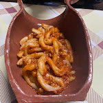 Photo n°8 de l'avis de Adriana.a fait le 17/08/2022 à 16:56 sur le  Agriturismo a Pignata à Pernocari