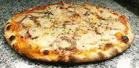 Photos du propriétaire du Pizzeria TAND M PIZZA à Nantes - n°8