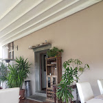 Photo n°20 de l'avis de Cloe.a fait le 26/03/2022 à 14:36 sur le  Lo Strettoio à Florence