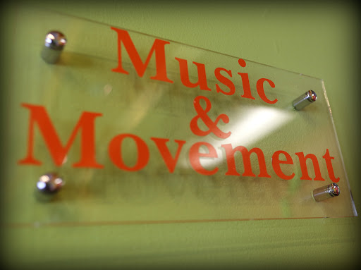 Music School «Bloom School of Music and Dance», reviews and photos, 2116 Colorado Blvd, Los Angeles, CA 90041, USA