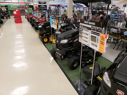 Department Store «Sears», reviews and photos, 3871 South Cooper Street, Arlington, TX 76015, USA