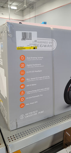 Electronics Store «Best Buy», reviews and photos, 4325 Glenwood Ave #3006, Raleigh, NC 27612, USA