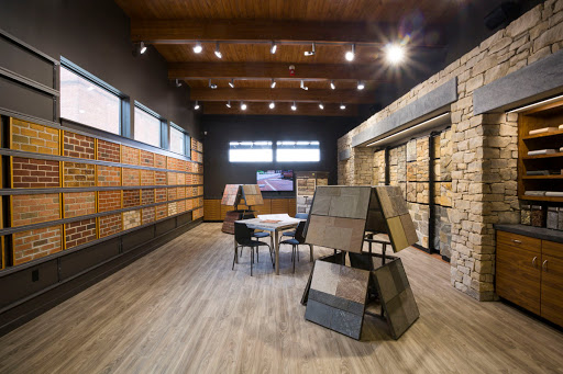 Outdoor Furniture Store «Penn Stone», reviews and photos, 190 W Ross St, Lancaster, PA 17603, USA