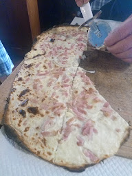 Photo n°98 de Le Marronnier - Restaurant à Stutzheim-Offenheim ()