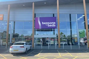 Bensons for Beds Biggleswade image