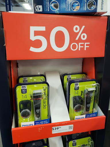 Electronics Store «Best Buy», reviews and photos, 10901 Georgia Ave, Wheaton, MD 20902, USA