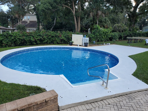 Painting «Anastasia Painting», reviews and photos, 1093 A1A Beach Blvd, St Augustine, FL 32080, USA