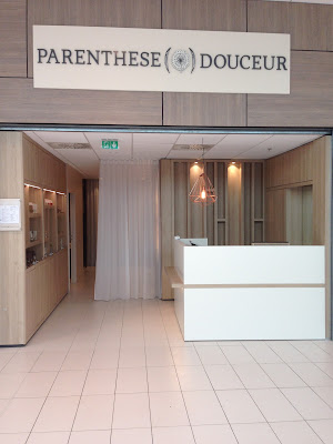 Parenthèse douceur- Institut de Beauté à Saint-Priest