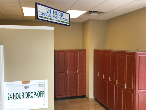 Dry Cleaner «BEST CLEANERS», reviews and photos, 7848 Winter Garden Vineland Rd, Windermere, FL 34786, USA