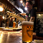 Photo n°2 de l'avis de Daniele.r fait le 17/03/2019 à 08:40 sur le  Birrificio Lambrate à Milan