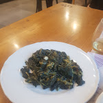 Photo n°1 de l'avis de Paolo.r fait le 02/08/2020 à 04:36 sur le  0773 Bar Tavola Calda e Ristorante à Latina