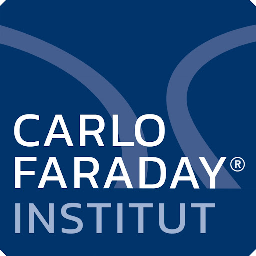 CARLO FARADAY® Hypnose-Institut | Tiefenhypnose Berlin