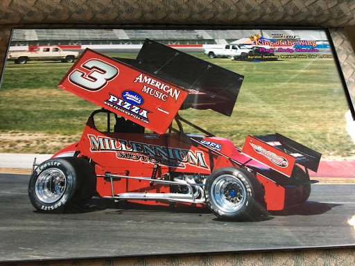 Wholesaler «Millennium Motors», reviews and photos, 510 E Main St, Monroe, WA 98272, USA