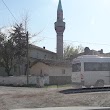 İki Pınar Köyü Cami