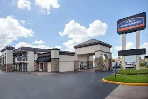 Americas Best Value Inn image