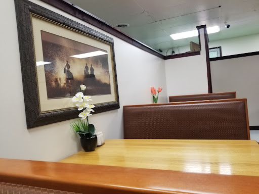 Grocery Store «Himalayan Grocery Store», reviews and photos, 125 S Main St, Stillwater, OK 74074, USA