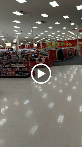 Department Store «Target», reviews and photos, 14500 W Colfax Ave Unit B1, Lakewood, CO 80401, USA