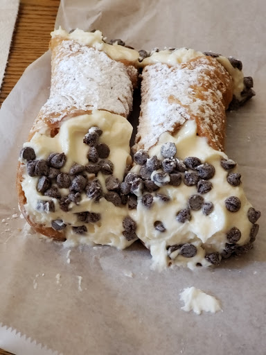 Italian Restaurant «E. 48th Street Market», reviews and photos, 2462 Jett Ferry Rd, Dunwoody, GA 30338, USA