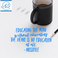 Accounting Solutions of South Florida - Photo 7 - Car repair in Coral Springs, FL, Pompano Beach