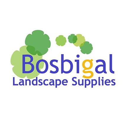 Reviews of Bosbigal Landscape Supplies in Truro - Landscaper