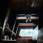 Photo n°4 de l'avis de Thomas.� fait le 14/07/2022 à 08:42 sur le  Feriendorf Freilingen à Blankenheim