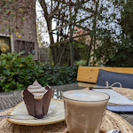 Photo n°2 de l'avis de Sarah.i fait le 30/10/2022 à 18:50 sur le  Landhaus Spanier à Nonnweiler