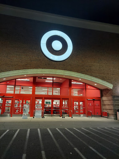 Department Store «Target», reviews and photos, 1900 Springsteen Rd, Rock Hill, SC 29730, USA