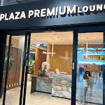 Photo n°5 de l'avis de George.h fait le 04/12/2023 à 17:45 sur le  Plaza Premium Lounge à Fiumicino