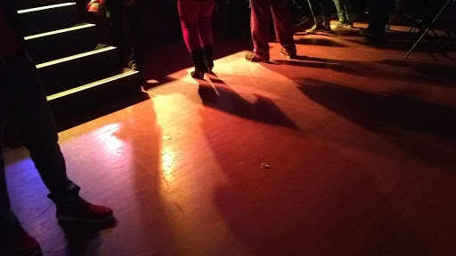 Live Music Venue «Majestic Theatre», reviews and photos, 115 King St, Madison, WI 53703, USA