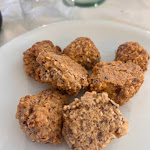 Photo n°19 de l'avis de Sebastian.a fait le 13/08/2023 à 17:37 sur le  Trattoria Fratelli Borrello à Sinagra