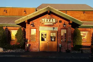 Texas Roadhouse image