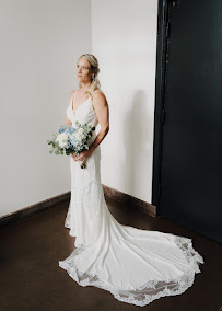 Lilly's Alterations - Photo 8 - Car repair in Friendswood, TX, Pasadena