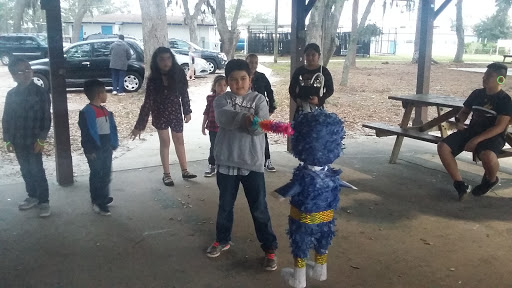 Park «John H. Marble Park», reviews and photos, 3675 53rd Ave E, Bradenton, FL 34203, USA